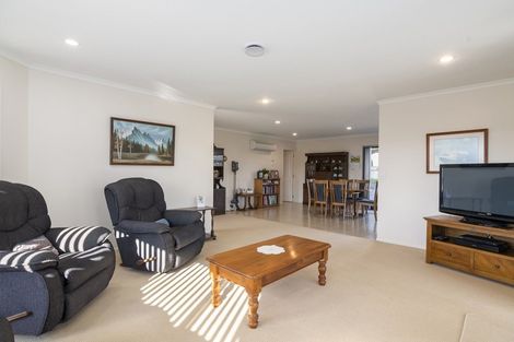 Photo of property in 13 Tollemache Street, Richmond, 7020