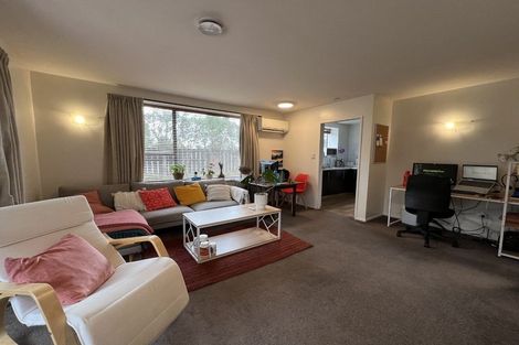 Photo of property in 189 Wairakei Road, Bryndwr, Christchurch, 8053