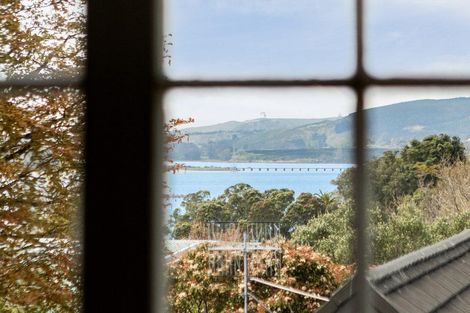 Photo of property in 79 Eleventh Avenue, Tauranga, 3110