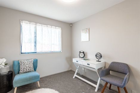 Photo of property in 66 Kintyre Drive, Broomfield, Christchurch, 8042