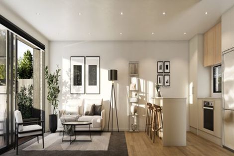 Photo of property in 66 Matipo Road, Te Atatu Peninsula, Auckland, 0610