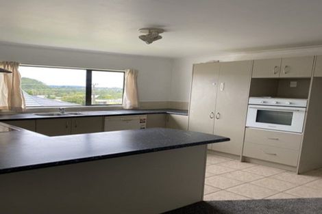 Photo of property in 227 Triangle Road, Massey, Auckland, 0614