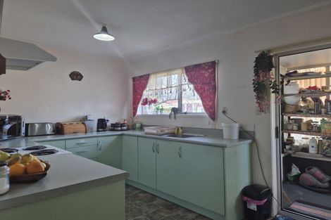 Photo of property in 324 Tiki Road, Coromandel, 3506