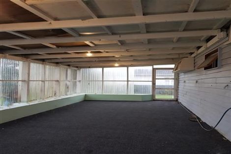 Photo of property in 72 Ritchie Street, Richmond, Invercargill, 9810