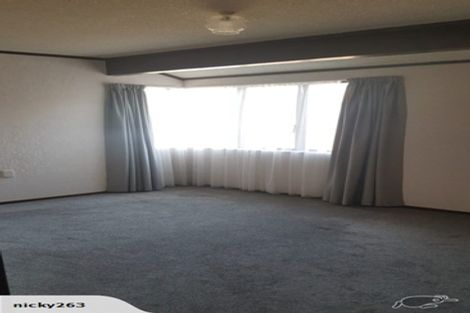 Photo of property in 237 Fifteenth Avenue, Tauranga South, Tauranga, 3112