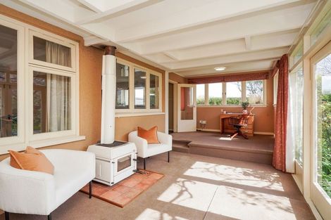 Photo of property in 29 Duke Street, Gladstone, Invercargill, 9810