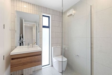 Photo of property in 83c Browns Road, St Albans, Christchurch, 8052