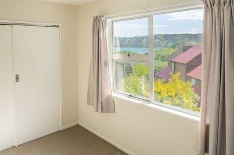 Photo of property in 26 Kiriwai Road, Paremata, Porirua, 5024
