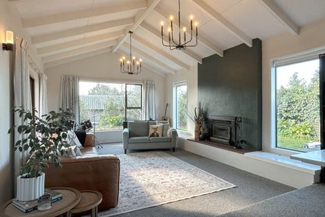Photo of property in 157 Reservoir Road, Oamaru North, Oamaru, 9492