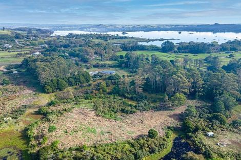 Photo of property in 44 Hauparua Lane, Kerikeri, 0293