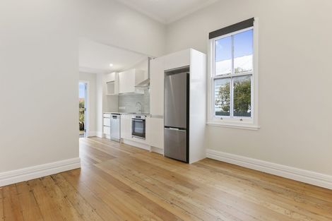 Photo of property in 7 Bannerman Road, Morningside, Auckland, 1022