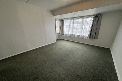 Photo of property in 1 Mabey Road, Avalon, Lower Hutt, 5011