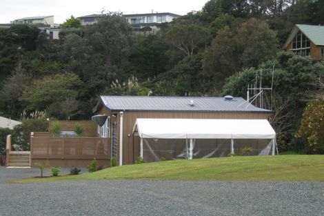 Photo of property in 13 Kupe Road, Coopers Beach, 0420