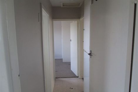 Photo of property in 2/363 Hereford Street, Linwood, Christchurch, 8011