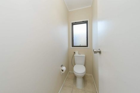 Photo of property in 47 Sandspit Road, Cockle Bay, Auckland, 2014