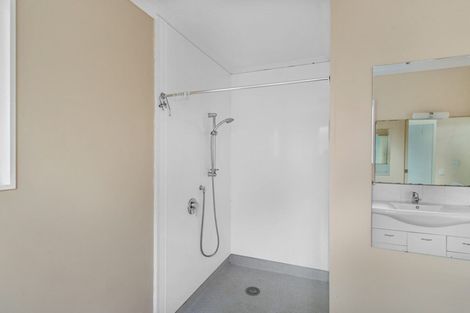 Photo of property in 42a Vogel Street, Shannon, 4821