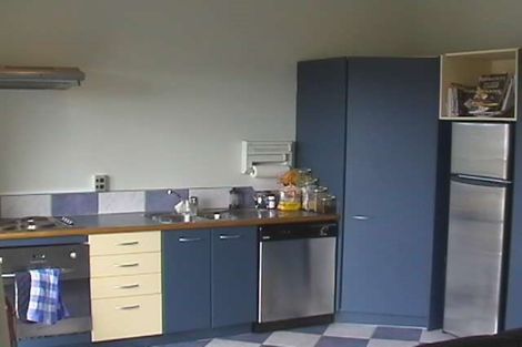 Photo of property in 4/12 Hinau Road, Hataitai, Wellington, 6021