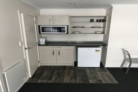 Photo of property in 3u3 Somerset Street, Frankton, Hamilton, 3204