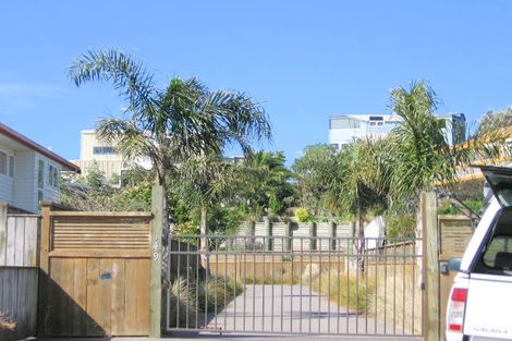 Photo of property in 149 Karewa Parade, Papamoa Beach, Papamoa, 3118