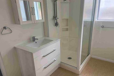 Photo of property in 40b Nelson Crescent, Wainuiomata, Lower Hutt, 5014