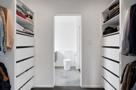 Photo of property in 65 Bayly Road, Blagdon, New Plymouth, 4310