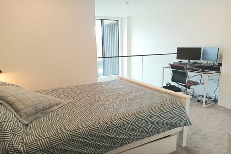 Photo of property in 10/18 Karengo Street, Long Bay, Auckland, 0630