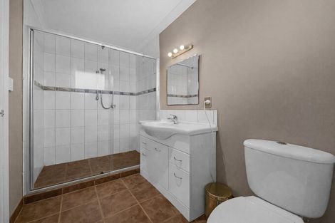 Photo of property in 26 George Crescent, Buckland, Pukekohe, 2677