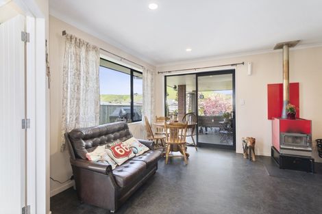 Photo of property in 24 Pitfure Road, Wakefield, 7025