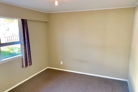 Photo of property in 13 Yorkshire Road, Silverdale, Hamilton, 3216