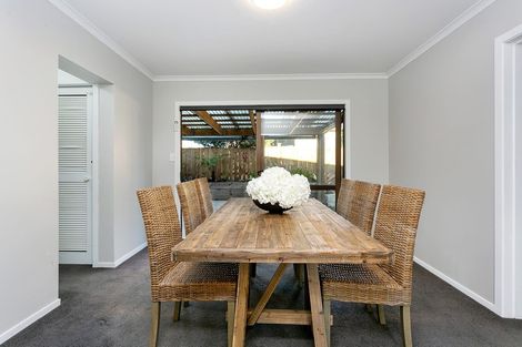 Photo of property in 111 Taylor Street, Cambridge, 3434