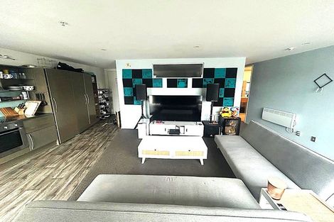 Photo of property in The Lofts, 38/185 Victoria Street, Te Aro, Wellington, 6011