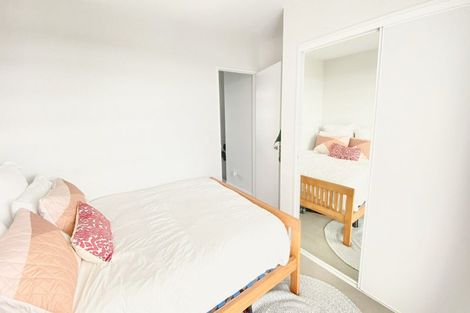 Photo of property in 19 Glenae Lane, Hobsonville, Auckland, 0618
