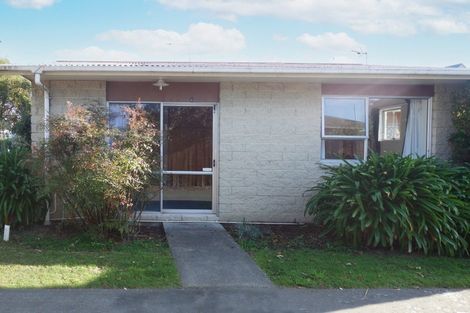 Photo of property in 1/3 Boon Street, Sydenham, Christchurch, 8023