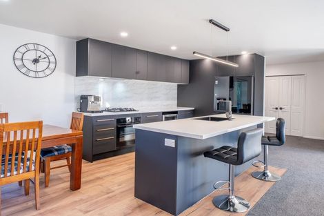 Photo of property in 48 Constitution Avenue, Milton, 9220