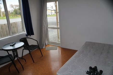 Photo of property in 111 Domett Street, Westport, 7825