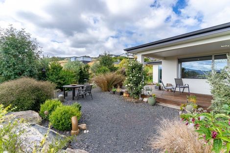 Photo of property in 35 Heathfield Drive, Mosgiel, 9024