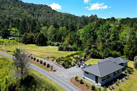 Photo of property in 17 Dashper Drive, Warkworth, 0981