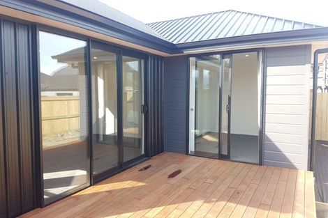 Photo of property in 10 Bale Road, Jacks Point, 9371