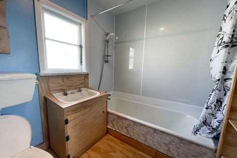 Photo of property in 59 Clyde Street, Tokoroa, 3420