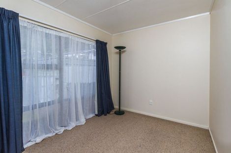 Photo of property in 118 Waimea Road, Nelson South, Nelson, 7010