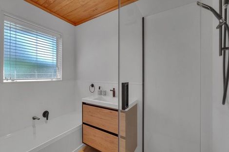Photo of property in 23c Willock Street, Kaiapoi, 7630