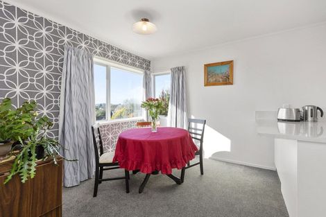 Photo of property in 25 Maple Avenue, Dinsdale, Hamilton, 3200