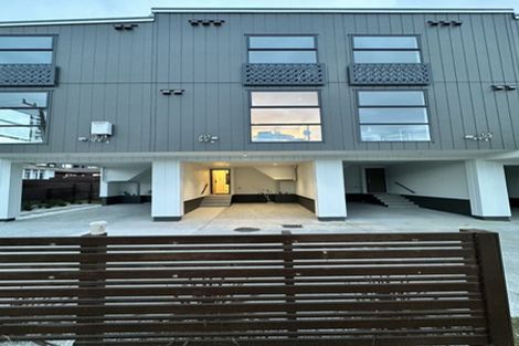 Photo of property in 2/379 Great South Road, Papatoetoe, Auckland, 2025