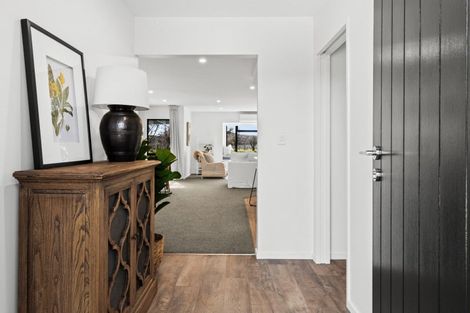 Photo of property in 31 Moteo Marae Road, Puketapu, Napier, 4183