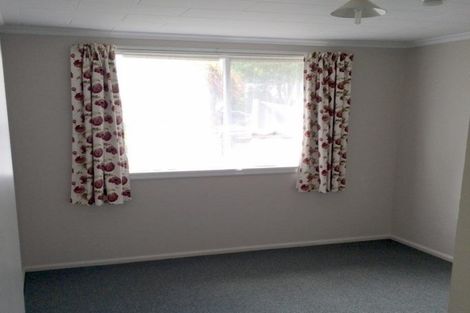 Photo of property in 3/30 Trent Street, Linwood, Christchurch, 8011