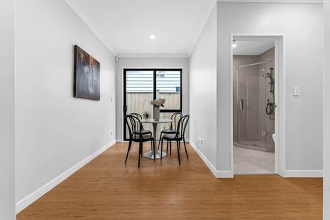 Photo of property in 2 Mulligan Lane, Opaheke, 2113