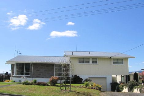 Photo of property in 10a Miranda Street, Parkvale, Tauranga, 3112