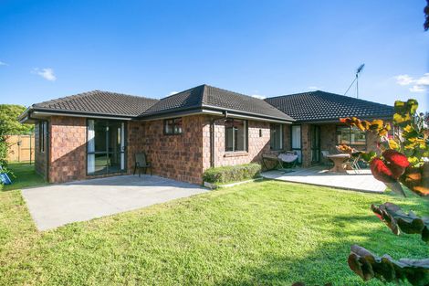 Photo of property in 27a Saffron Street, Cambridge, 3434