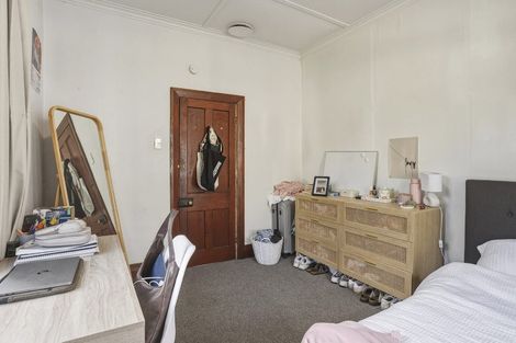 Photo of property in 1 Quentin Avenue, North Dunedin, Dunedin, 9016