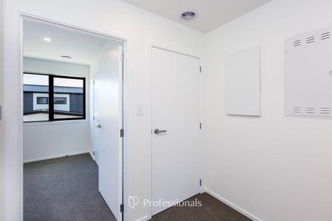 Photo of property in 57 Mawai Hakona Drive, Wallaceville, 5018